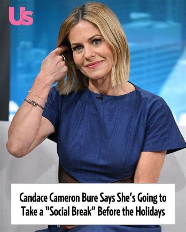 Going solo: Cameron revealed that she required singing lessons to get her voice up to scratch on new movie Annie