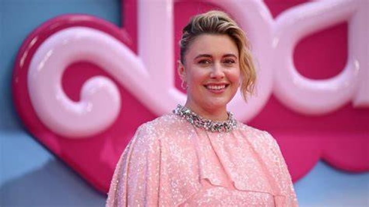 Greta Gerwig Net Worth, Height-Weight, Wiki Biography, etc