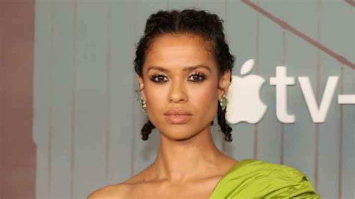 Gugu Mbatha-Raw Net Worth, Height-Weight, Wiki Biography, etc