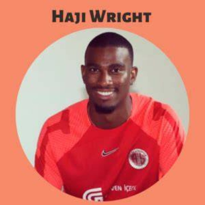 Haji Springer Net Worth, Height-Weight, Wiki Biography, etc