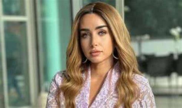 Hannah El-Zahed Net Worth, Height-Weight, Wiki Biography, etc