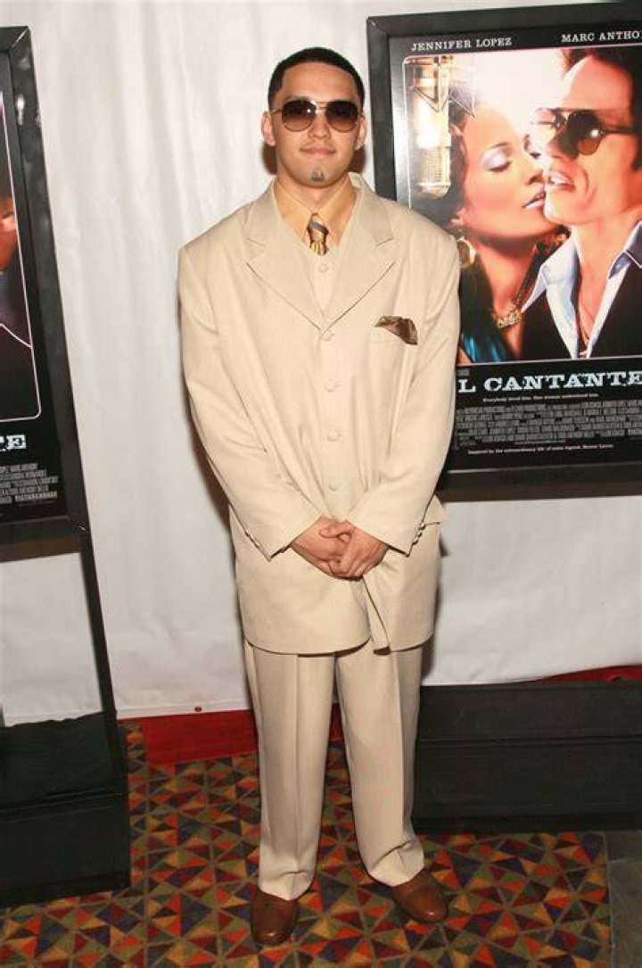 Hector Lavoe Net Worth, Height-Weight, Wiki Biography, etc