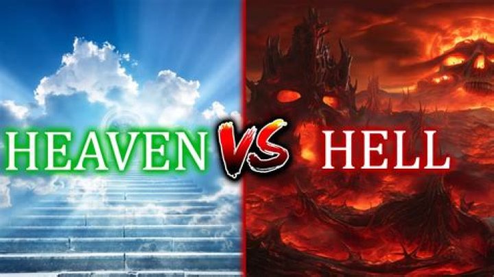 Hell's Kitchen - Il diavolo in cucina Stagione 21 Episodio 1 streaming ita in italiano ocdi