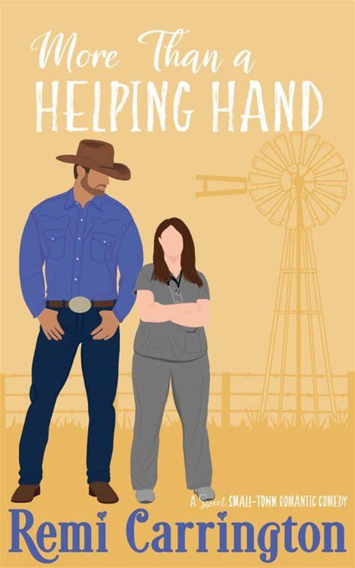 Helping hand: Chase is more than head taller than her mother Chris, who is 5'11"