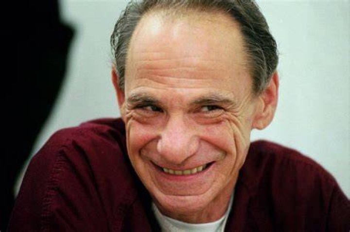 Henry Hill went from small-time gangster to big-time celebrity when his life as a mobster-turned-FBI informant became the basis for the Martin Scorsese film Goodfellas
