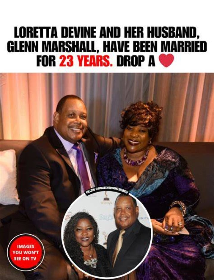 Her husband Glenn, 51, committed suicide after being charged with the murder of a Chinese delivery driver. Hirsch attempted to exonerate his wife in a suicide note he sent to the District Attorney's office, judges and lawyers