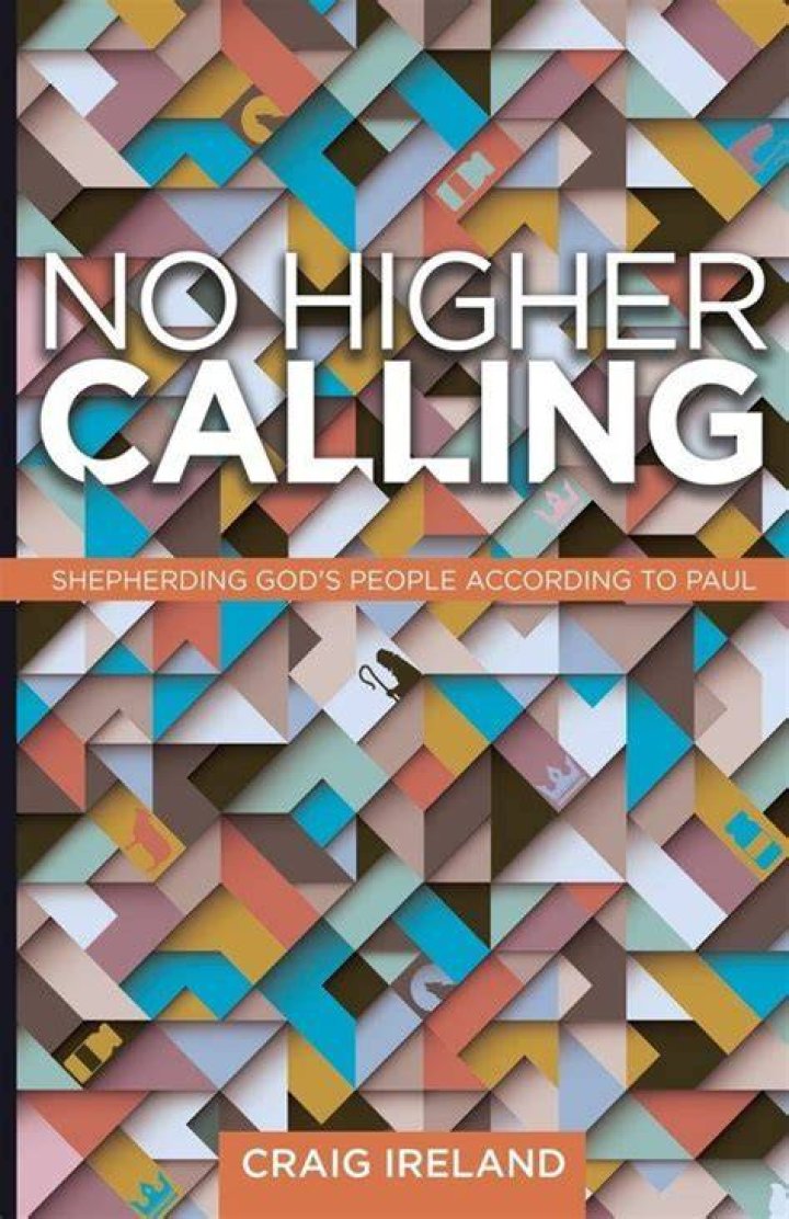Higher calling: Bent claimed that in 2000 God spoke to him and told him he was the messiah&nbsp;