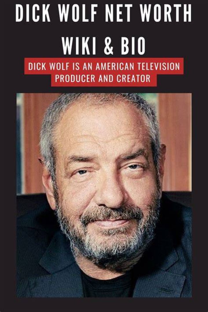 Hillary Wolf Net Worth, Height-Weight, Wiki Biography, etc