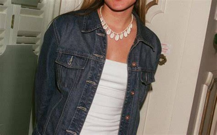 Hoku Net Worth, Height-Weight, Wiki Biography, etc