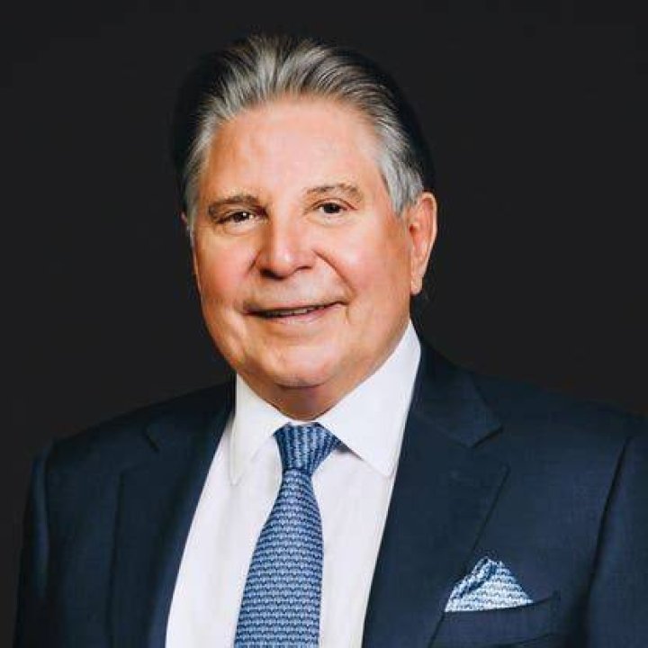 Horst Julius Pudwill Net Worth, Height-Weight, Wiki Biography, etc