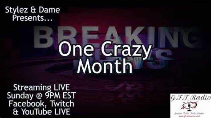 How One Crazy Month Changed Nancy Kerrigan's Life Forever E! Online