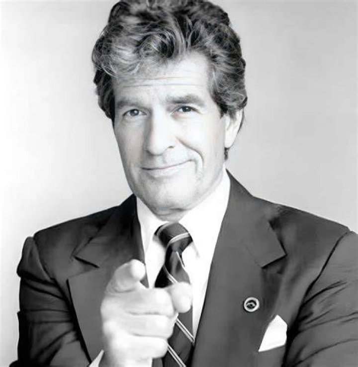 Hugh O'Connor Net Worth, Height-Weight, Wiki Biography, etc