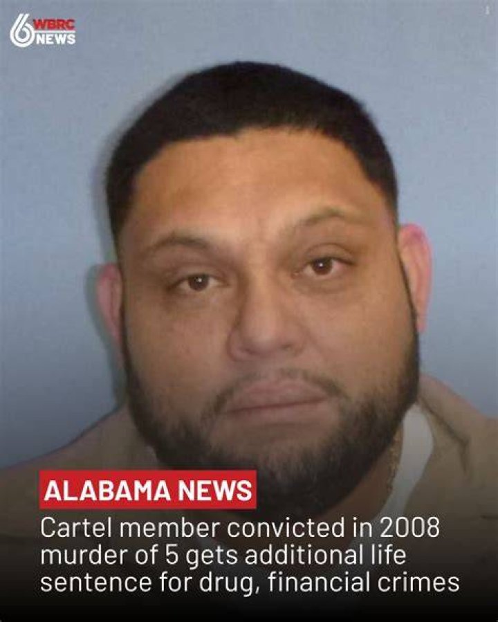 In 2008, he was convicted of criminal sexual contact with a minor and contributing to the delinquency of a minor