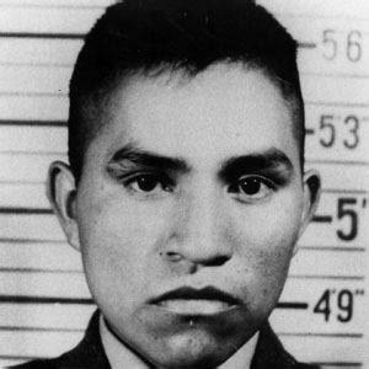 Ira Hayes Net Worth, Height-Weight, Wiki Biography, etc