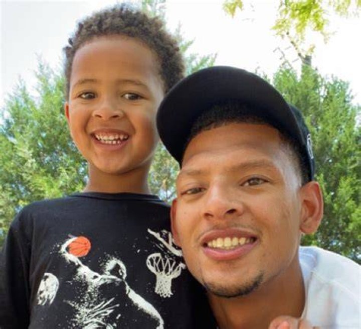 Isaiah Austin Net Worth, Height-Weight, Wiki Biography, etc