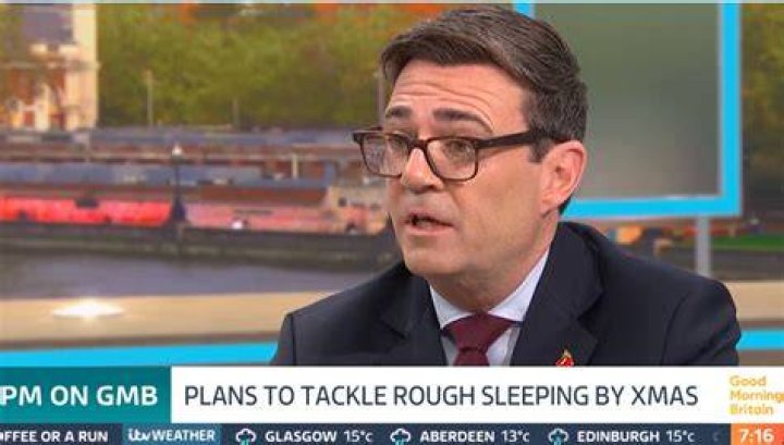 ITV have come under fire again for not doing their due diligence before signing Love Island stars for the show after&nbsp;after broadcaster welcomed Luis Morrison-Derbyshire back to the show - despite dad-of-two 'owing thousands in child support payments'