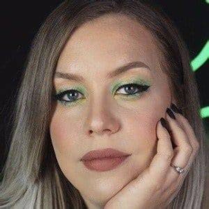 Jaime French Net Worth, Height-Weight, Wiki Biography, etc