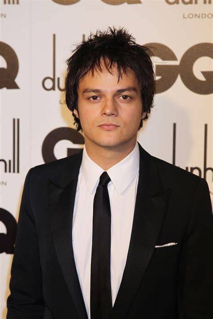 Jamie Cullum Net Worth, Height-Weight, Wiki Biography, etc