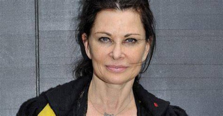 Jane Badler Net Worth, Height-Weight, Wiki Biography, etc