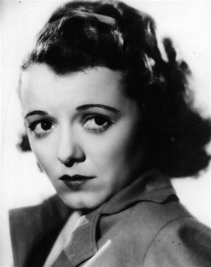 Janet Gaynor Net Worth, Height-Weight, Wiki Biography, etc