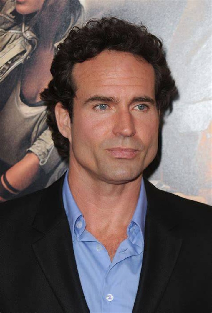 Jason Patric Net Worth, Height-Weight, Wiki Biography, etc