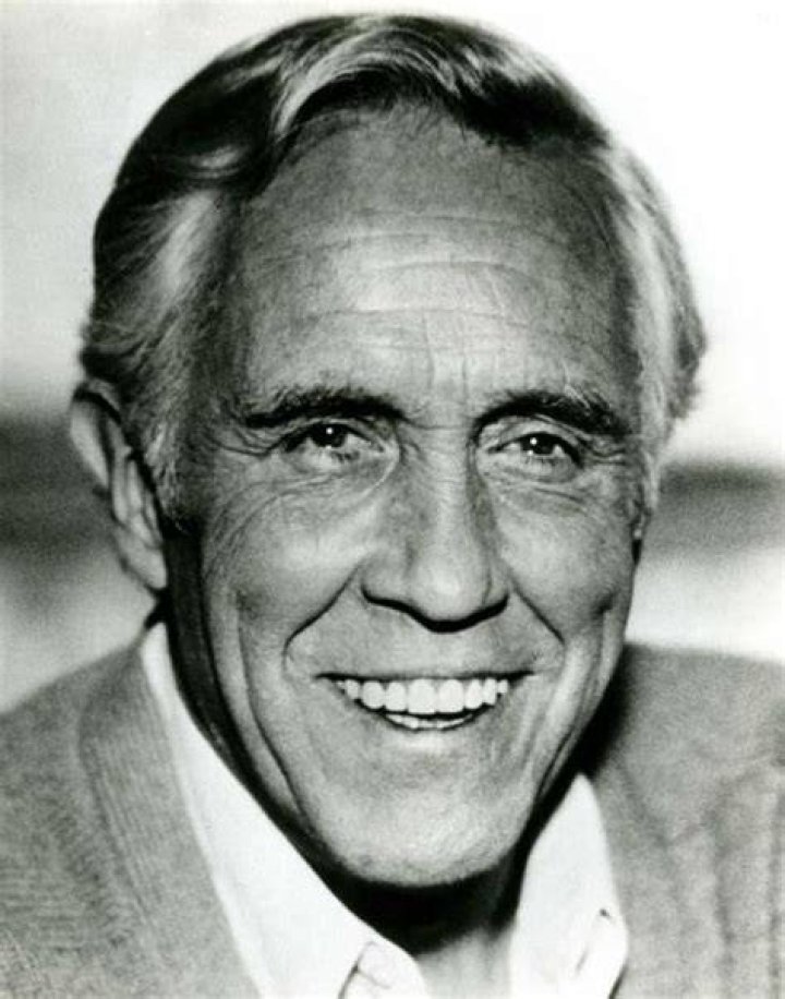 Jason Robards Sr. Net Worth, Height-Weight, Wiki Biography, etc