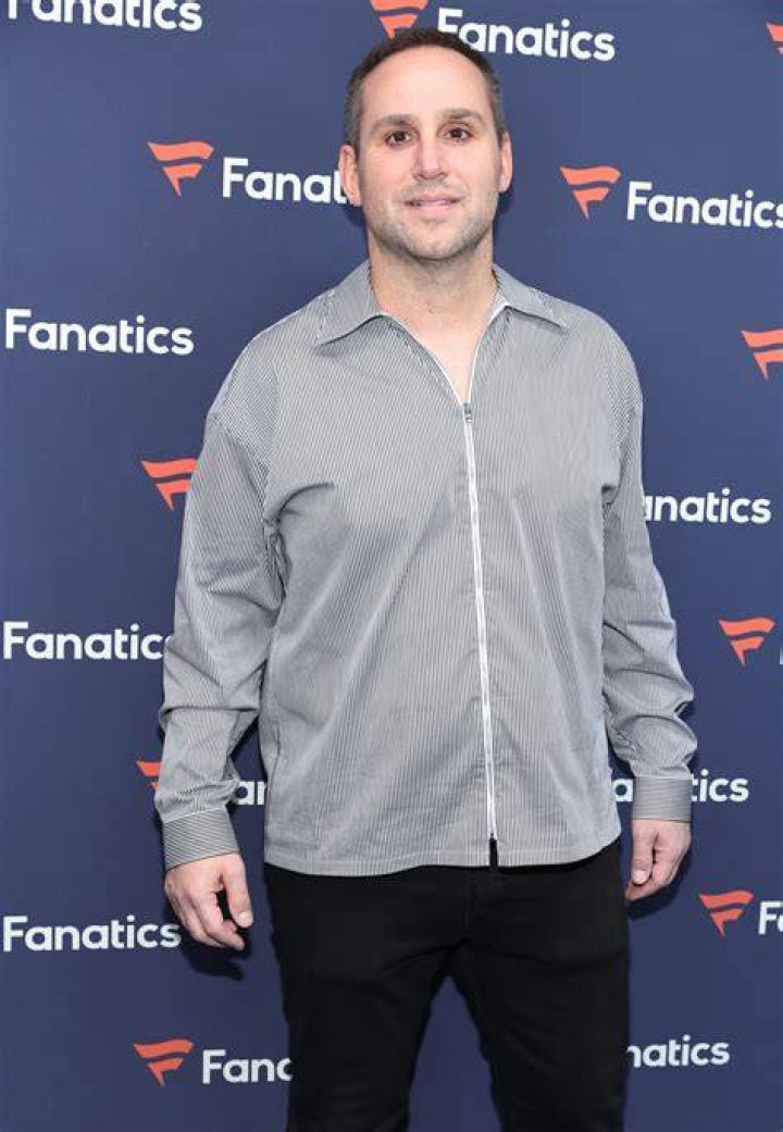 Jason Rubin Net Worth, Height-Weight, Wiki Biography, etc