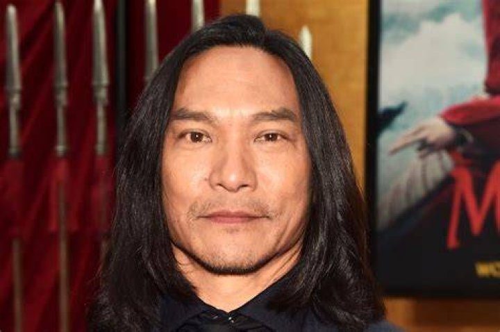 Jason Scott Lee Net Worth, Height-Weight, Wiki Biography, etc