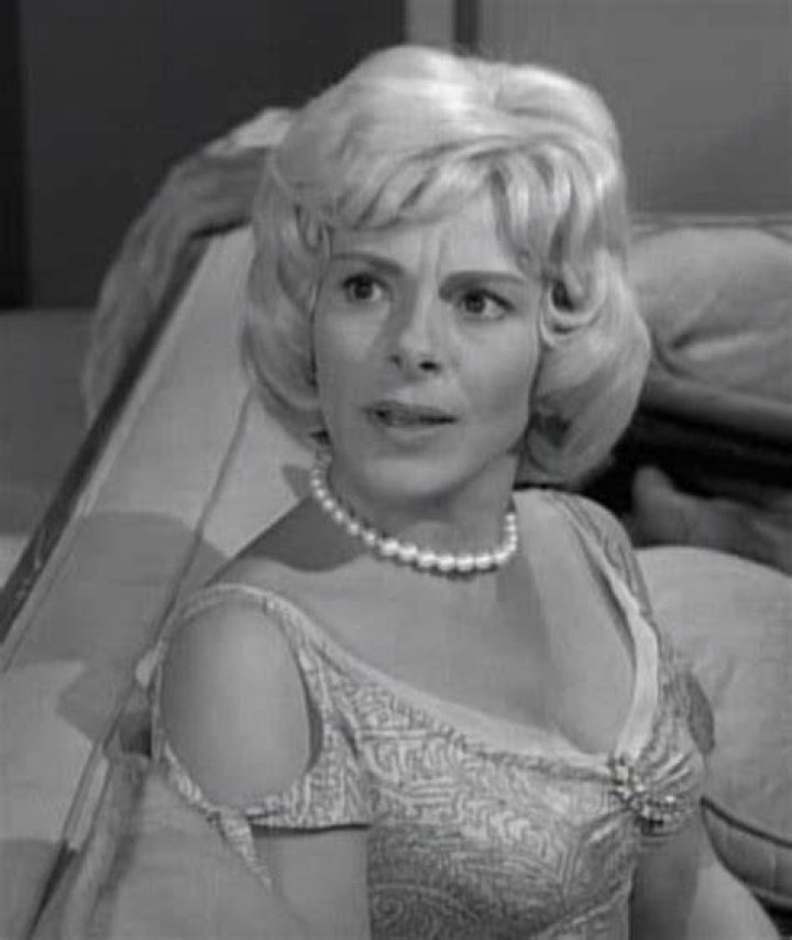 Jean Carson Net Worth, Height-Weight, Wiki Biography, etc