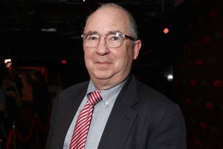 Jeffrey Sonnenfeld Net Worth, Height-Weight, Wiki Biography, etc