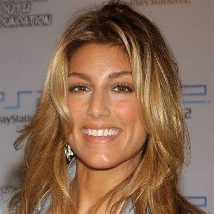 Jennifer Esposito Net Worth, Height-Weight, Wiki Biography, etc