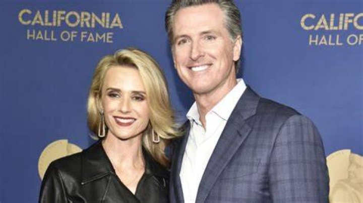Jennifer Siebel Newsom Net Worth, Height-Weight, Wiki Biography, etc