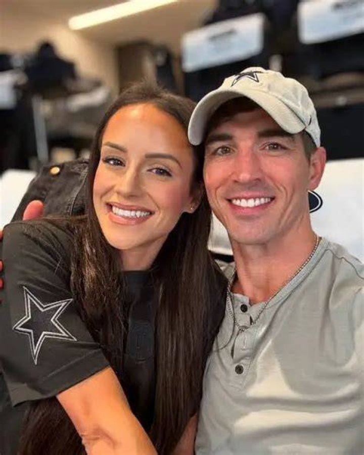 Jessica Nickson Net Worth, Height-Weight, Wiki Biography, etc