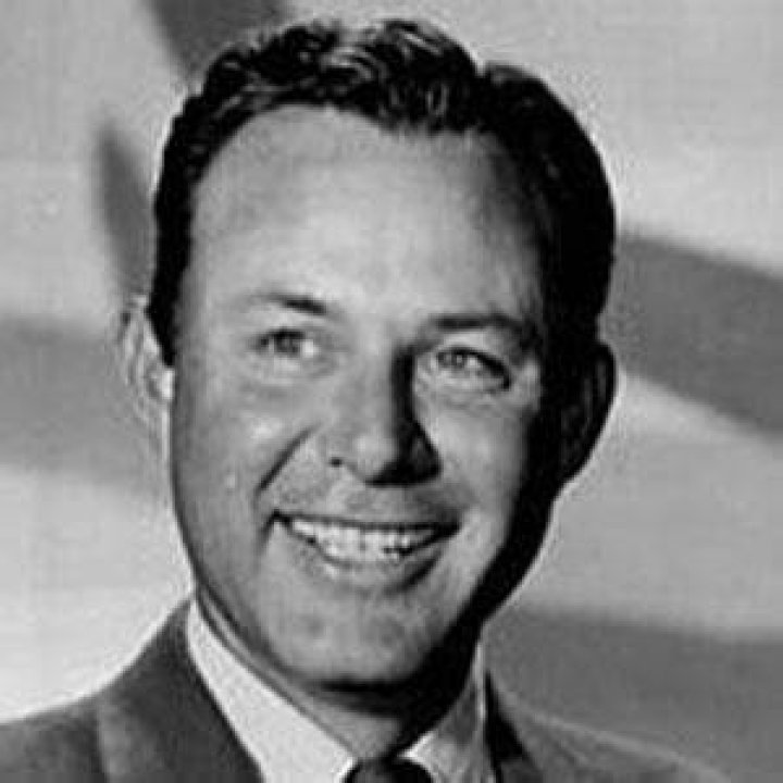 Jim Reeves Net Worth, Height-Weight, Wiki Biography, etc