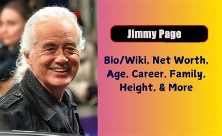 Jimmy Hall Net Worth, Height-Weight, Wiki Biography, etc