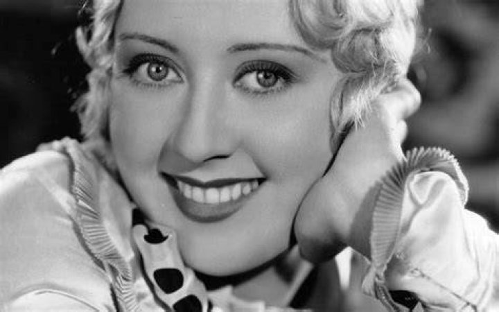 Joan Blondell Net Worth, Height-Weight, Wiki Biography, etc