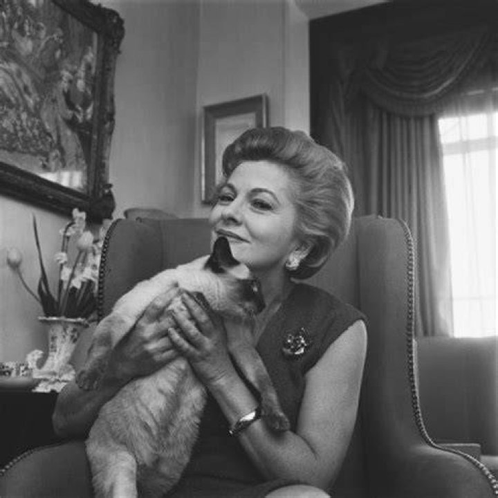 Joan Davis Net Worth, Height-Weight, Wiki Biography, etc