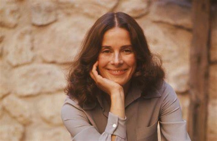Joan Hackett Net Worth, Height-Weight, Wiki Biography, etc