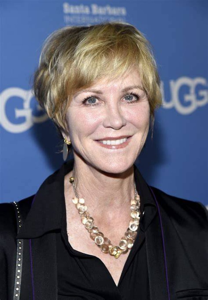 Joanna Kerns Net Worth, Height-Weight, Wiki Biography, etc