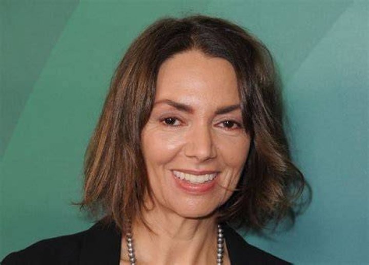Joanne Whalley Net Worth, Height-Weight, Wiki Biography, etc