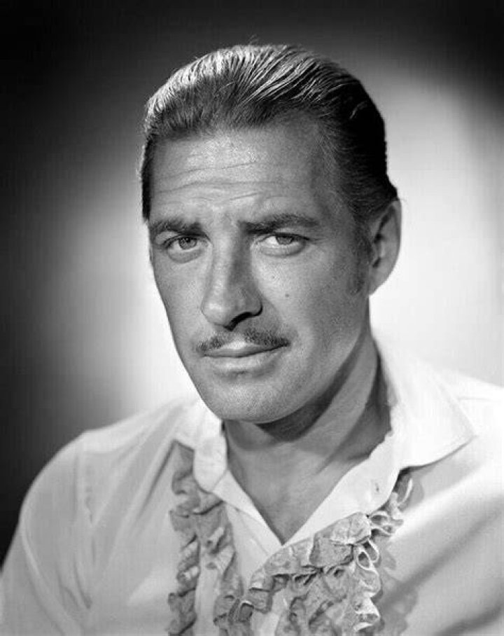 Jock Mahoney Net Worth, Height-Weight, Wiki Biography, etc