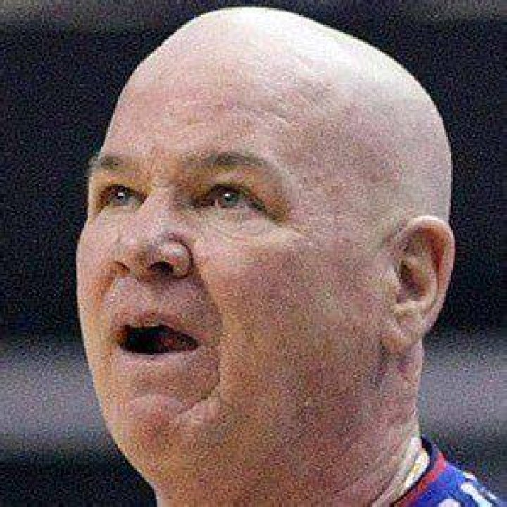 Joe Crawford Net Worth, Height-Weight, Wiki Biography, etc