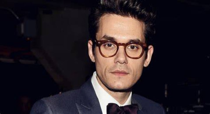 John Mayer Net Worth, Height-Weight, Wiki Biography, etc