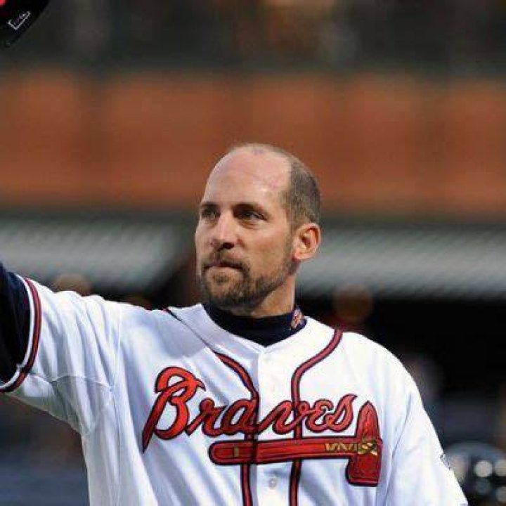 John Smoltz Net Worth, Height-Weight, Wiki Biography, etc
