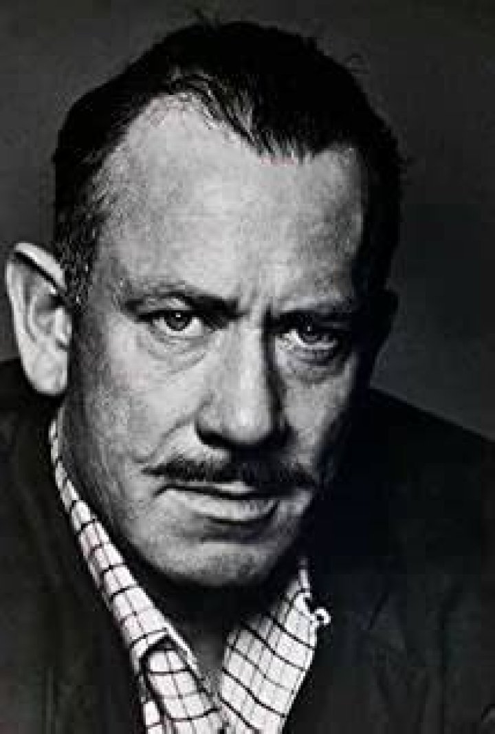 John Steinbeck Net Worth, Height-Weight, Wiki Biography, etc