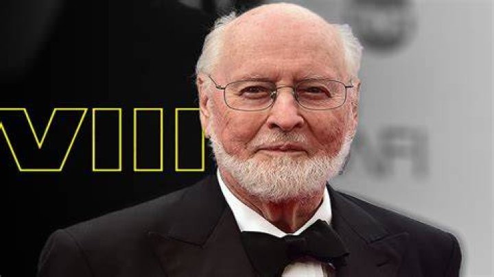 John Williams Net Worth, Height-Weight, Wiki Biography, etc