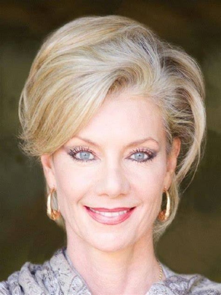 Joni Patry Net Worth, Height-Weight, Wiki Biography, etc