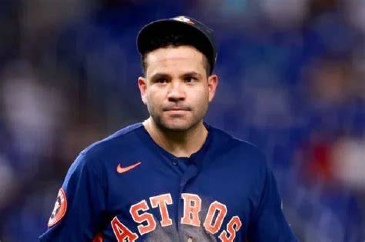 Jose Jose Net Worth, Height-Weight, Wiki Biography, etc