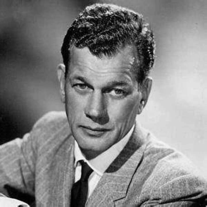 Joseph Cotten Net Worth, Height-Weight, Wiki Biography, etc