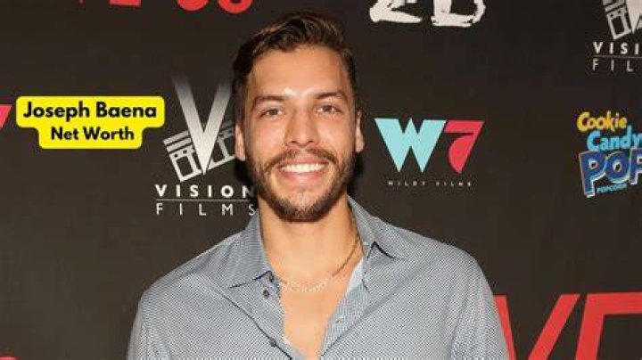 Joseph Valachi Net Worth, Height-Weight, Wiki Biography, etc
